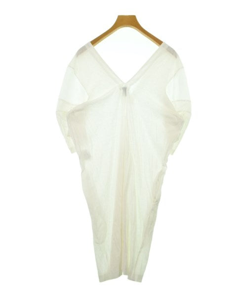 MIYAO ชุดเดรส