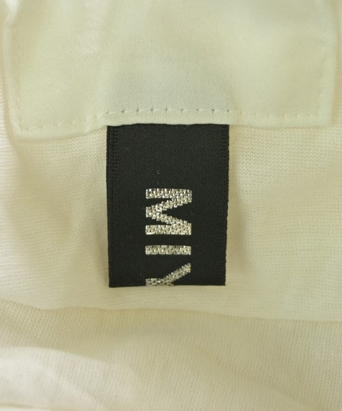 MIYAO ชุดเดรส