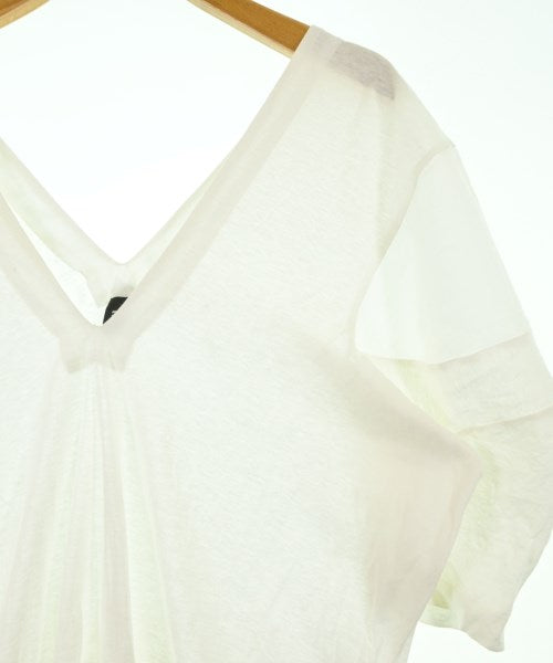 MIYAO ชุดเดรส