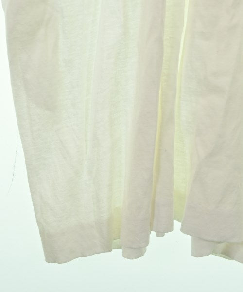 MIYAO ชุดเดรส