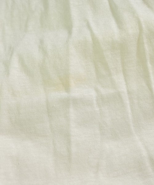 MIYAO ชุดเดรส