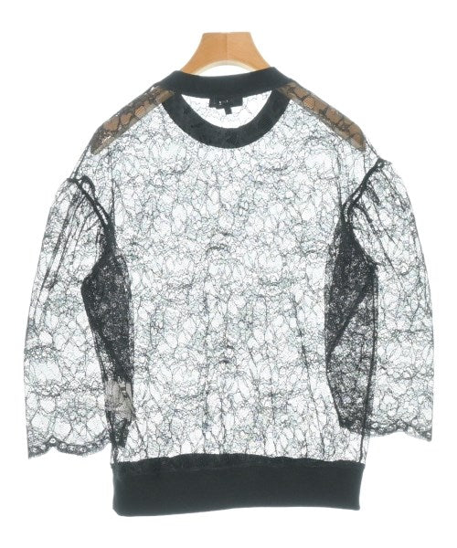 MIYAO เสื้อยืด/เสื้อท็อปส์