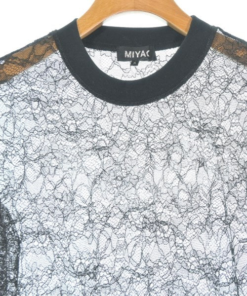 MIYAO เสื้อยืด/เสื้อท็อปส์