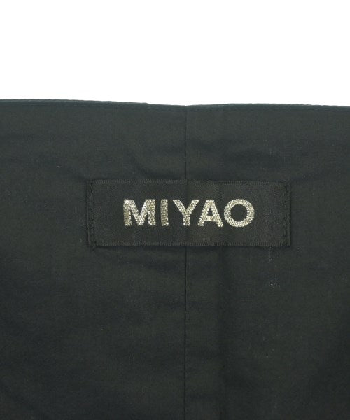 MIYAO เสื้อกั๊ก