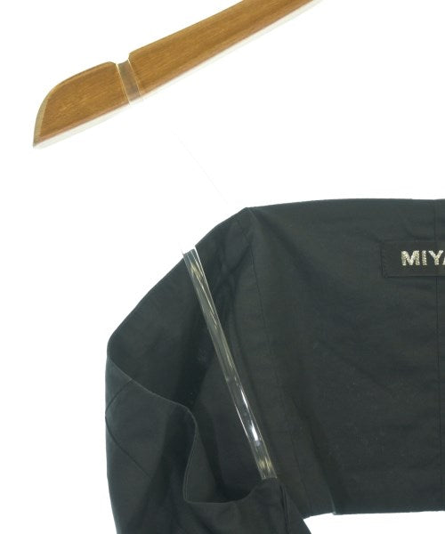 MIYAO เสื้อกั๊ก