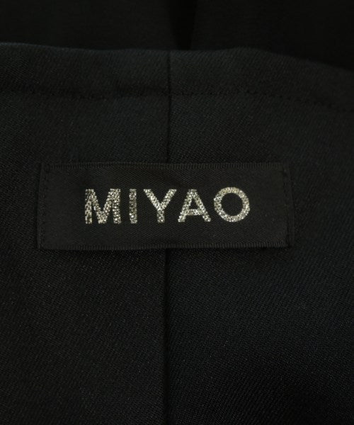 MIYAO เสื้อสตรี