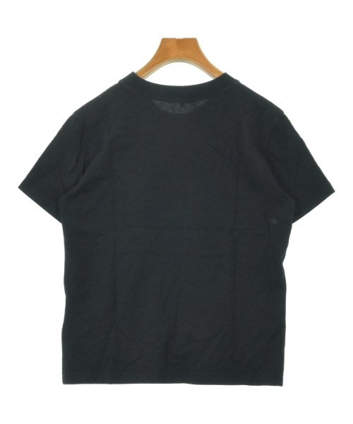 MIYAO เสื้อยืด/เสื้อท็อปส์