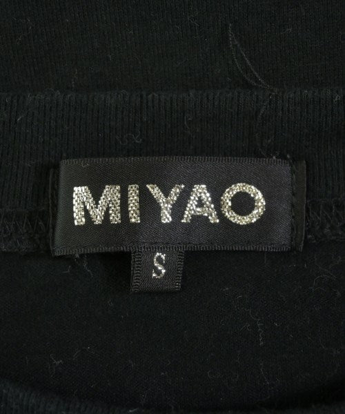 MIYAO เสื้อยืด/เสื้อท็อปส์