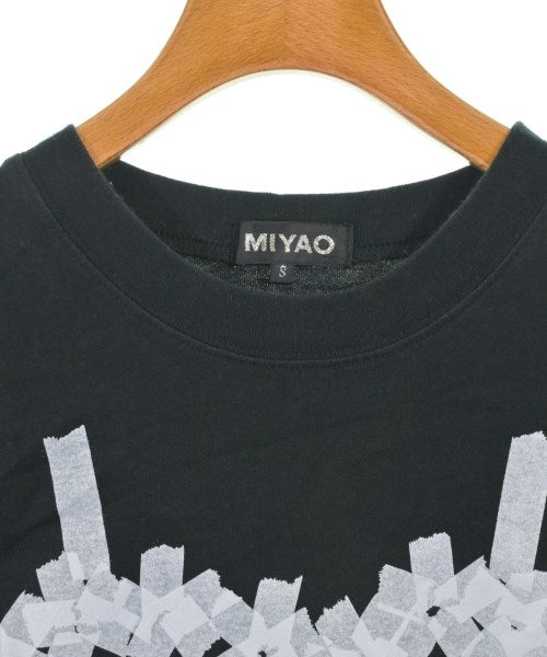 MIYAO เสื้อยืด/เสื้อท็อปส์