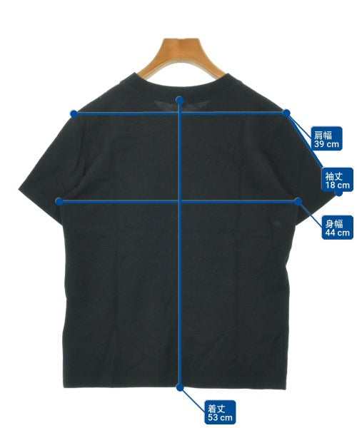 MIYAO เสื้อยืด/เสื้อท็อปส์