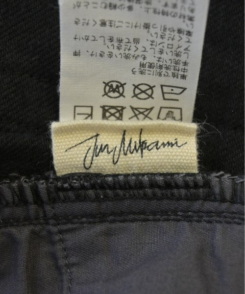 JUN MIKAMI ยีนส์
