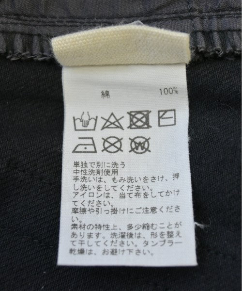 JUN MIKAMI ยีนส์