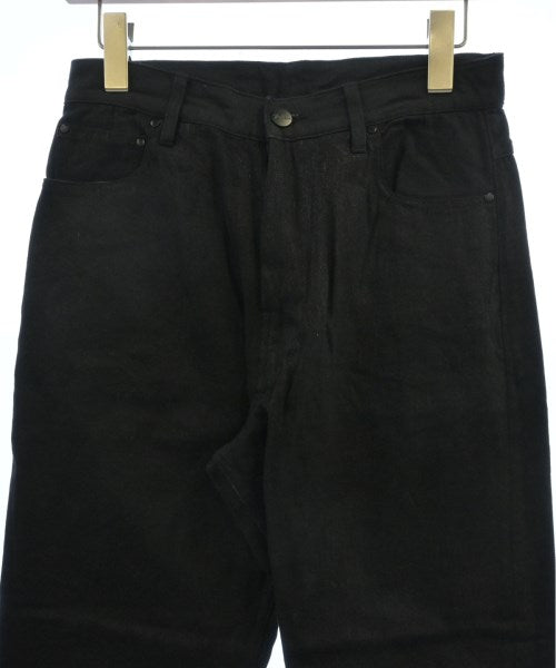 JUN MIKAMI ยีนส์