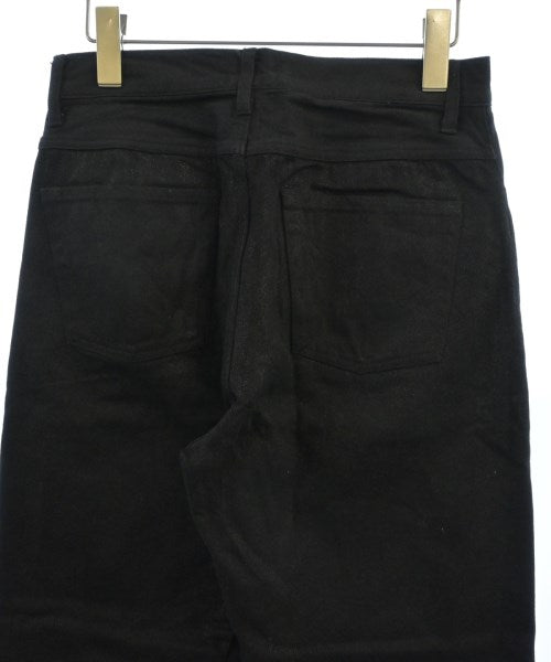 JUN MIKAMI ยีนส์