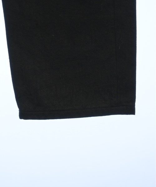 JUN MIKAMI ยีนส์