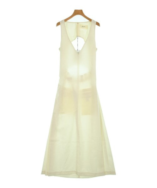 JUN MIKAMI ชุดเดรส