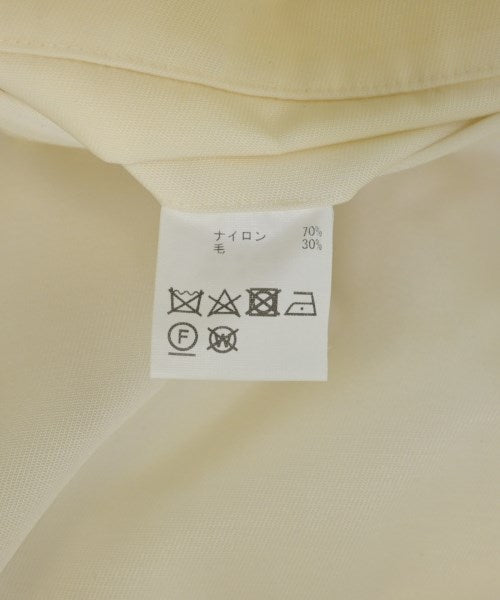 JUN MIKAMI ชุดเดรส