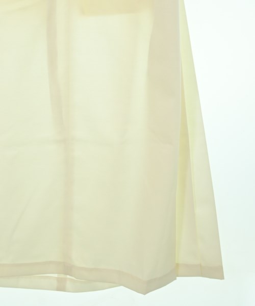 JUN MIKAMI ชุดเดรส