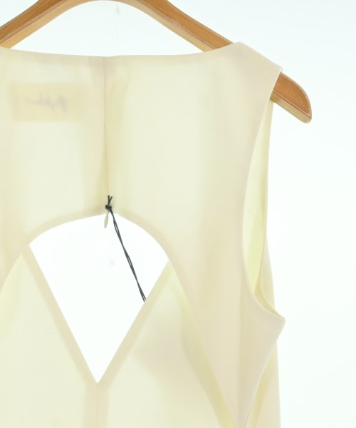 JUN MIKAMI ชุดเดรส