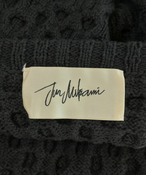 JUN MIKAMI เสื้อกันหนาว