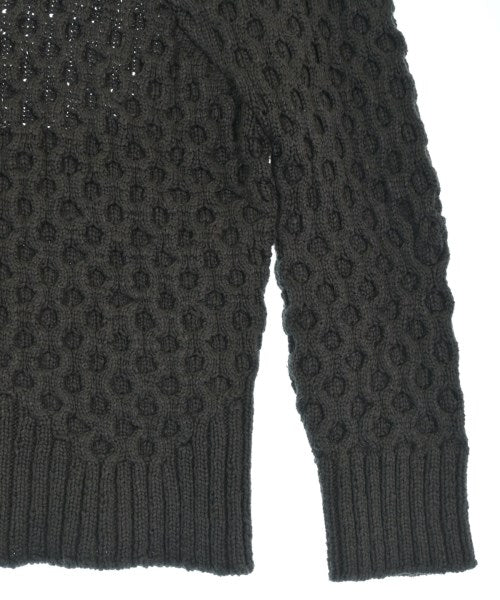 JUN MIKAMI เสื้อกันหนาว