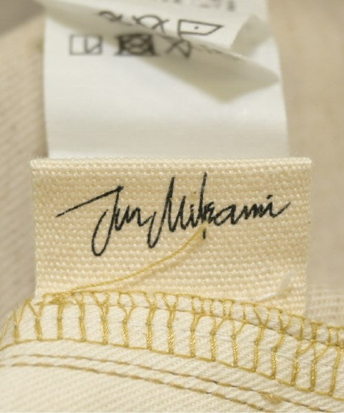 JUN MIKAMI ยีนส์