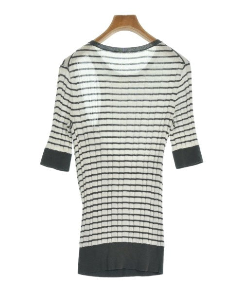 JUN MIKAMI เสื้อกันหนาว