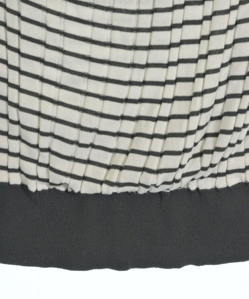 JUN MIKAMI เสื้อกันหนาว