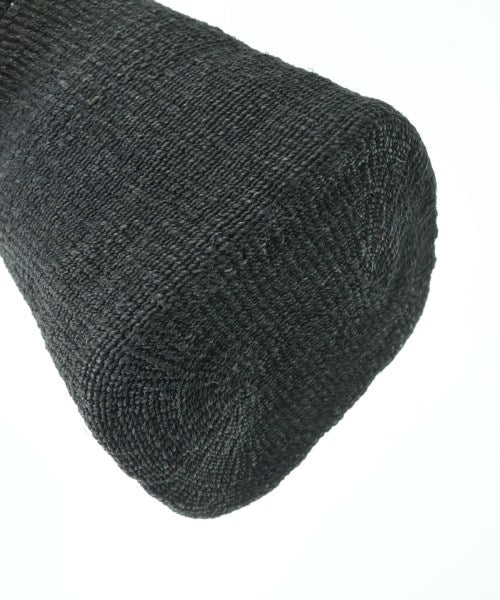 JUN MIKAMI กระเป๋าสะพาย