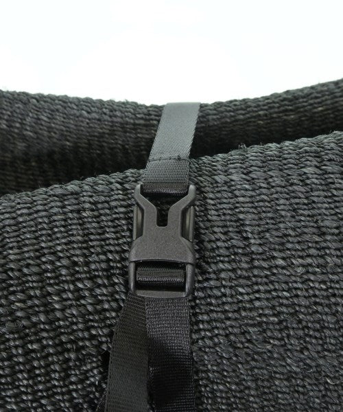 JUN MIKAMI กระเป๋าสะพาย