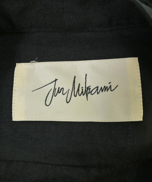 JUN MIKAMI เสื้อลำลอง