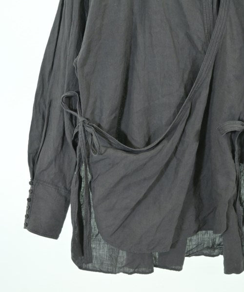 JUN MIKAMI เสื้อลำลอง