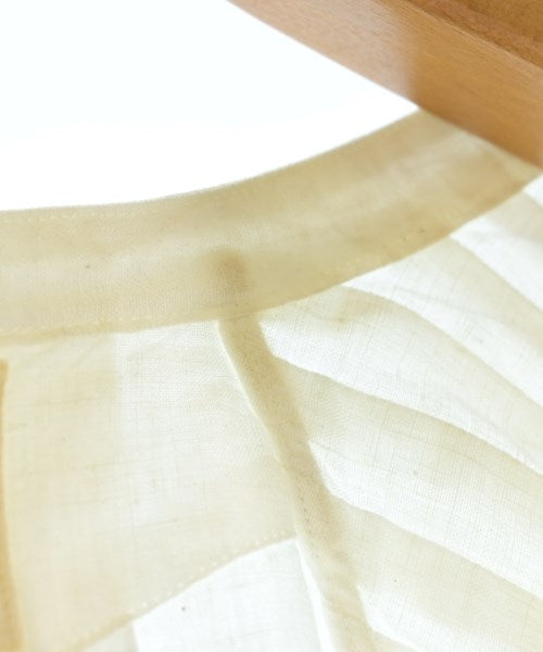 JUN MIKAMI เสื้อลำลอง