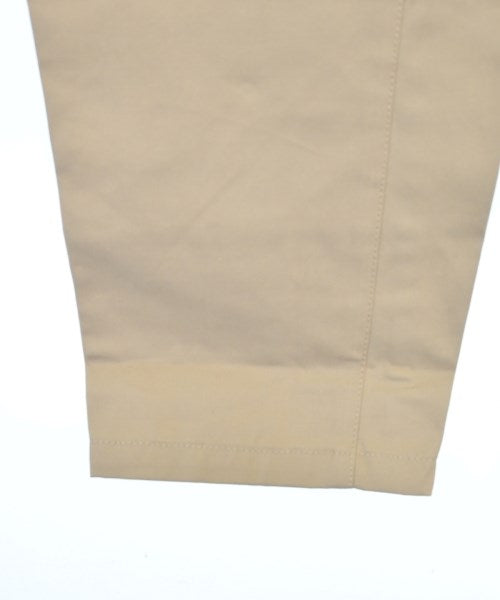 JUN MIKAMI ชุดเอี๊ยม/เสื้อคลุมหลวมๆ/จั๊มสูท