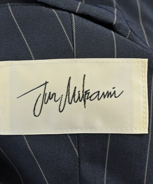 JUN MIKAMI เสื้อกั๊ก