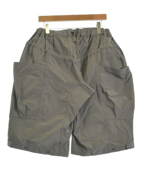 JUN MIKAMI กางเกงขาสั้น