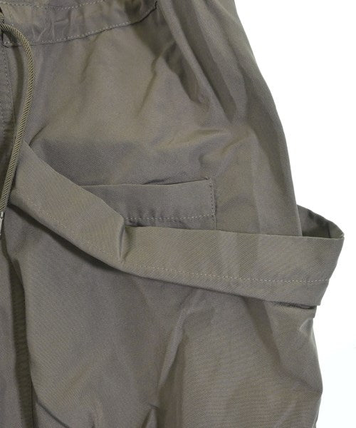 JUN MIKAMI กางเกงขาสั้น