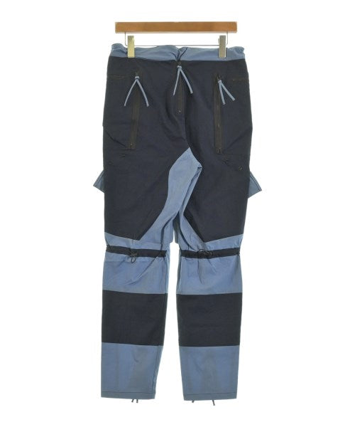 JUN MIKAMI กางเกง อื่น