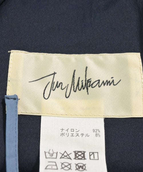 JUN MIKAMI กางเกง อื่น