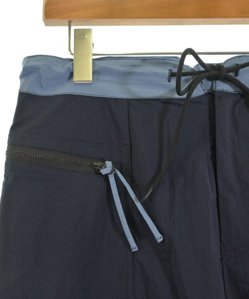 JUN MIKAMI กางเกง อื่น