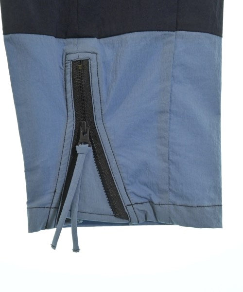 JUN MIKAMI กางเกง อื่น