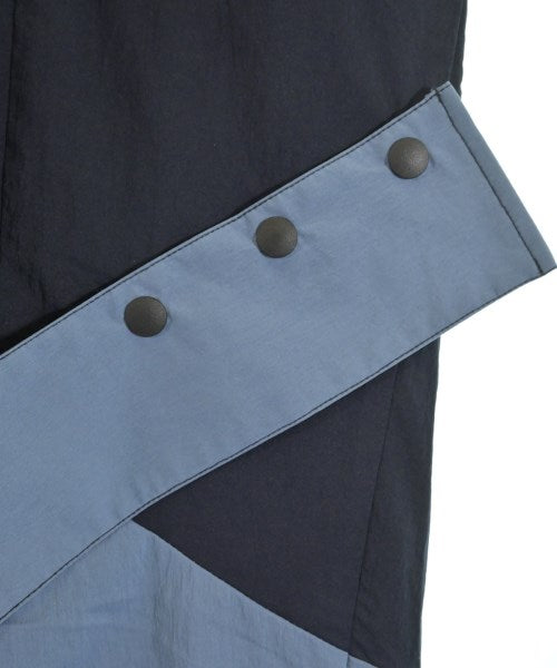 JUN MIKAMI กางเกง อื่น