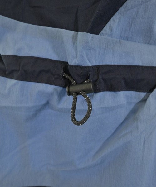 JUN MIKAMI กางเกง อื่น