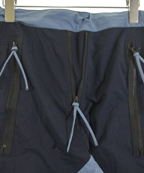 JUN MIKAMI กางเกง อื่น