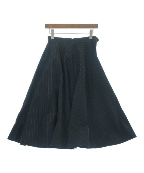 JUN MIKAMI กางเกง อื่น