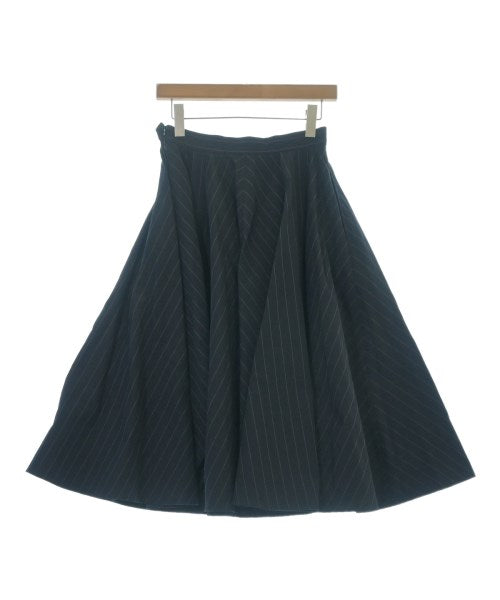 JUN MIKAMI กางเกง อื่น