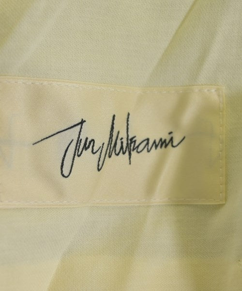 JUN MIKAMI กางเกง อื่น