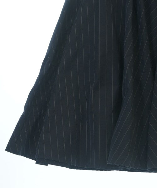 JUN MIKAMI กางเกง อื่น