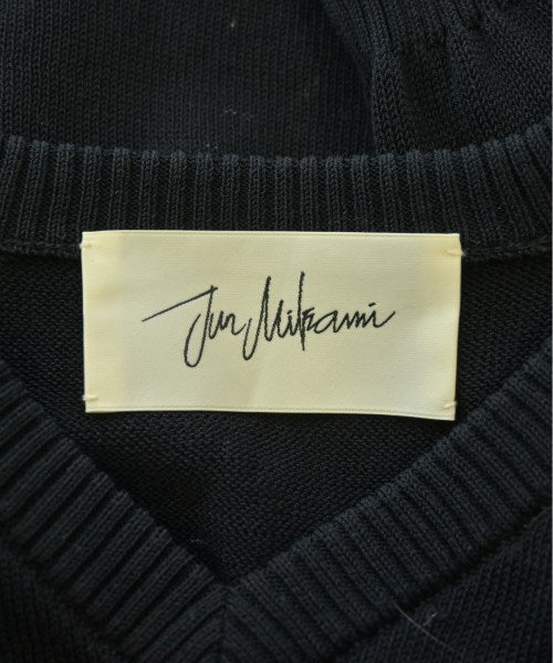 JUN MIKAMI เสื้อกันหนาว