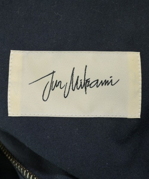 JUN MIKAMI แจ็กเก็ตทหาร